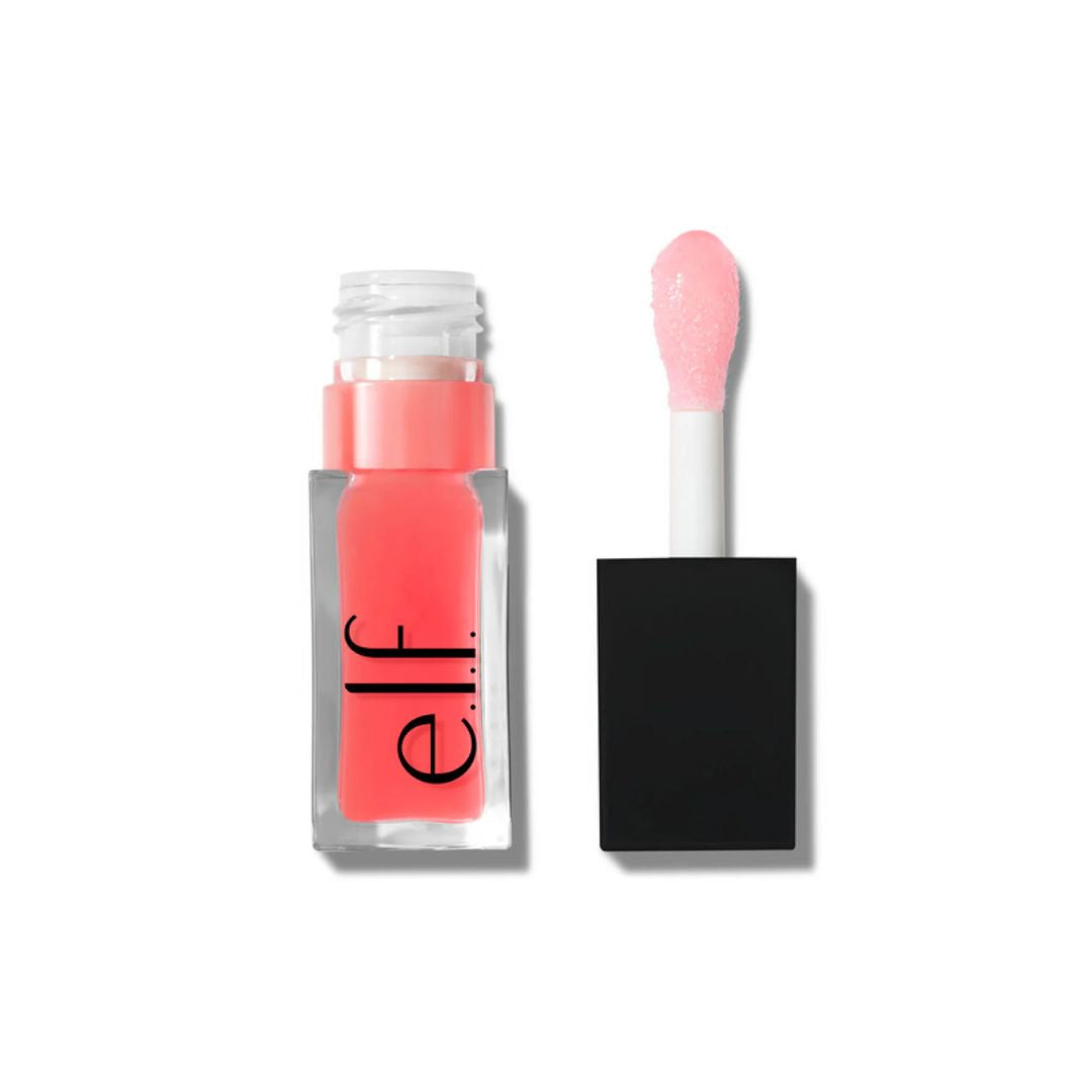 ELF | Glow Reviver Lip Oil