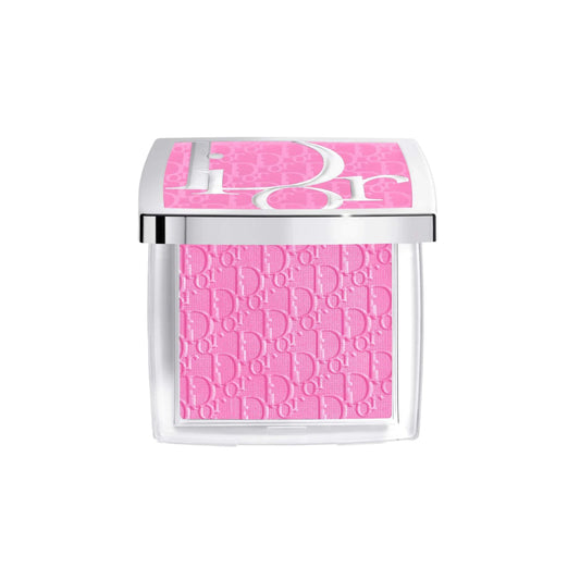 DIOR | Rosy Glow Blush-Limited Edition