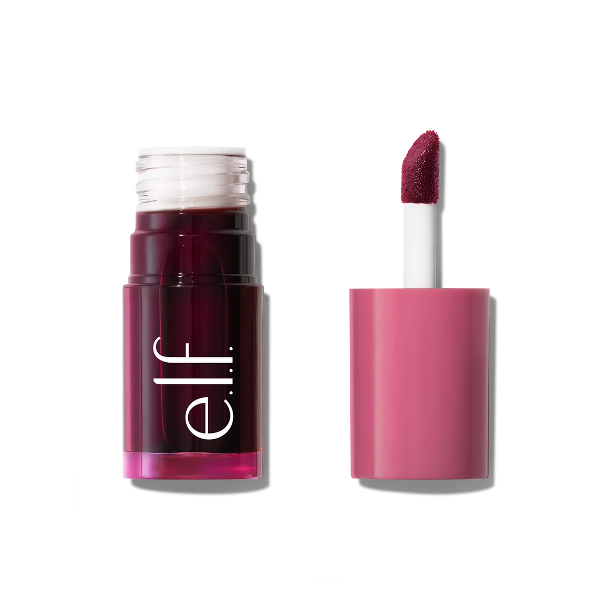 ELF | Sheer For It Blush Tint
