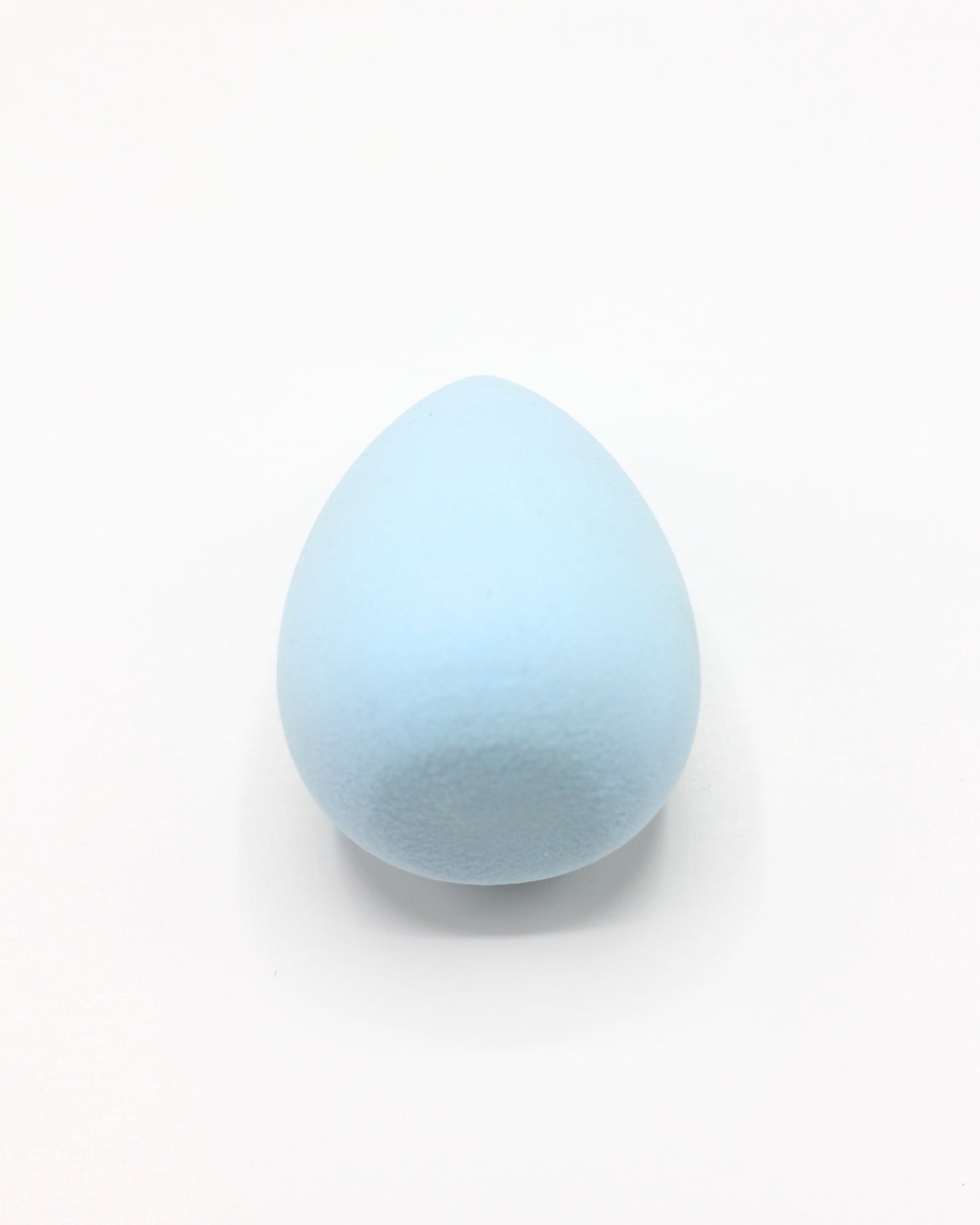 Beauty Blender