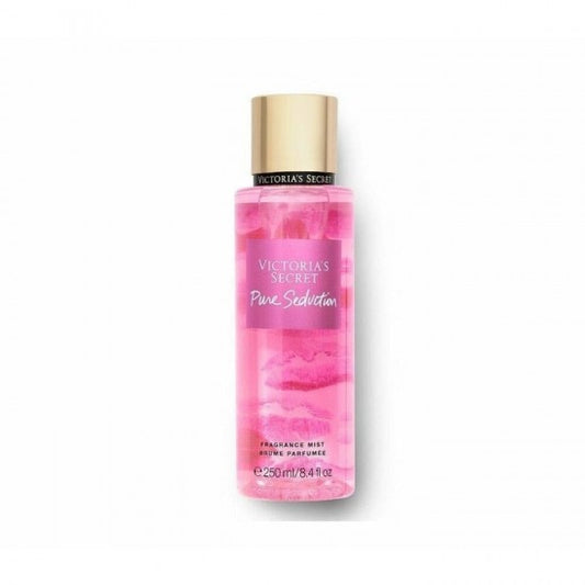 VICTORIA'S SECRET | Pure Seduction Body Mist 250ml