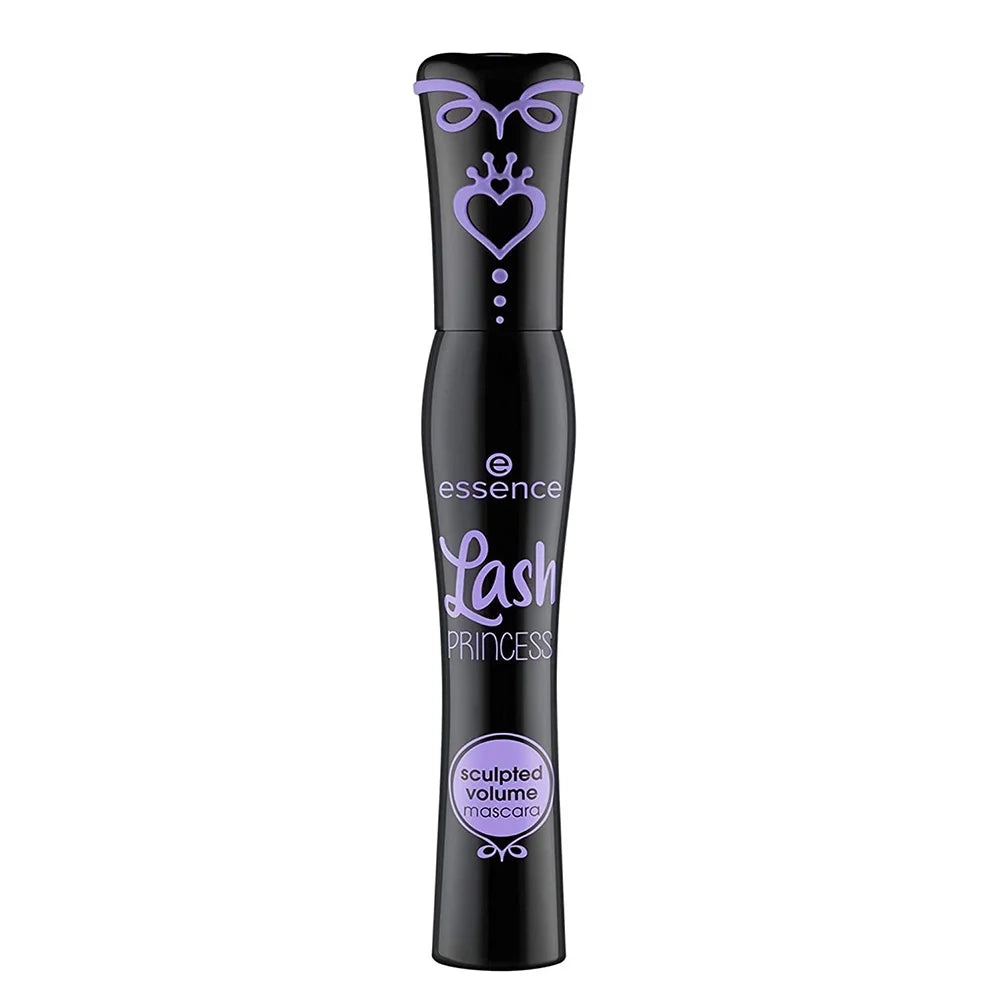 Essence | Lash Princess False Lash Effect Mascara