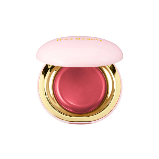 RARE BEAUTY | Stay Vulnerable Melting Blush - 5g