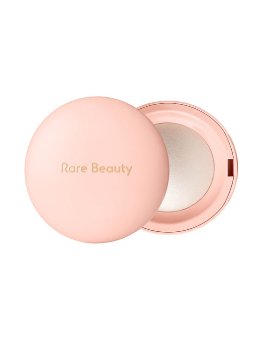 RARE BEAUTY | Positive Light Silky Touch Highlighter