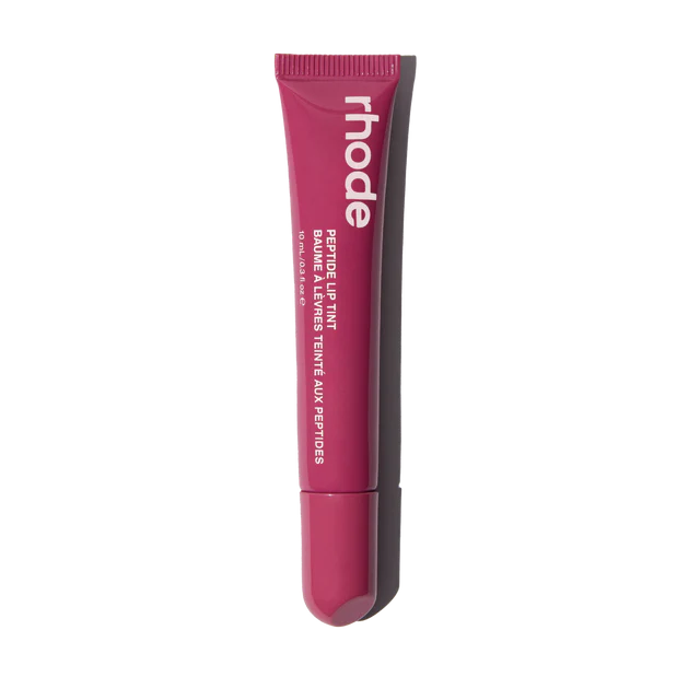 RHODE | Peptide Lip Tint