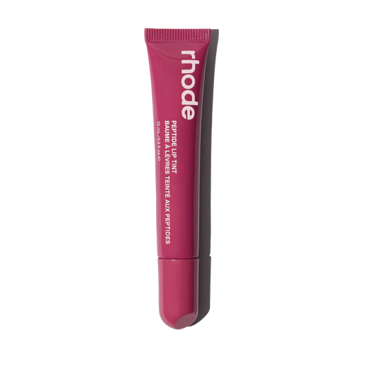 RHODE | Peptide Lip Tint