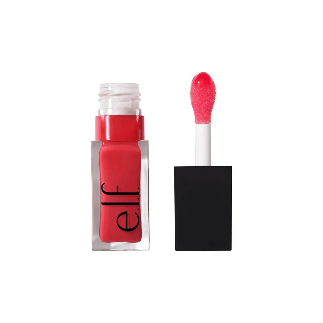 ELF | Glow Reviver Lip Oil