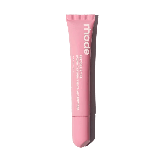 RHODE | Peptide Lip Tint