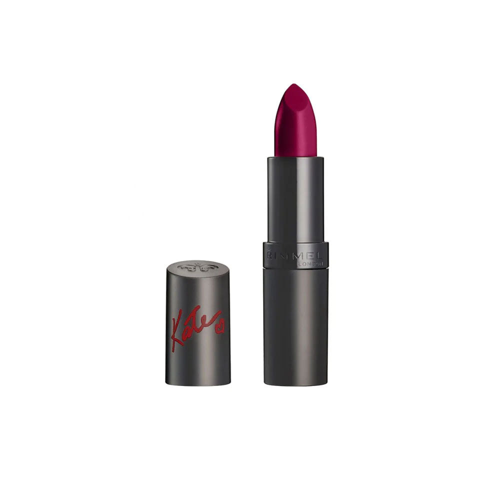 Rimmel London | Lasting Finish Lipstick by Kate, 30