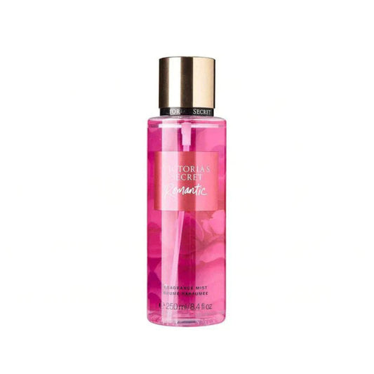 VICTORIA'S SECRET | Romantic Body Mist 250ml