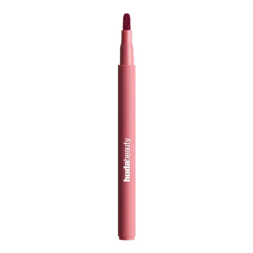 HUDA BEAUTY | Lip Contour Stain