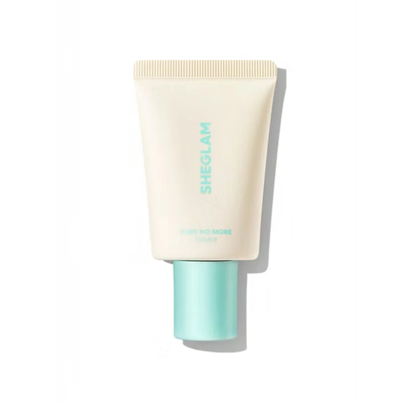 SHEGLAM | Pore No More Primer -30g
