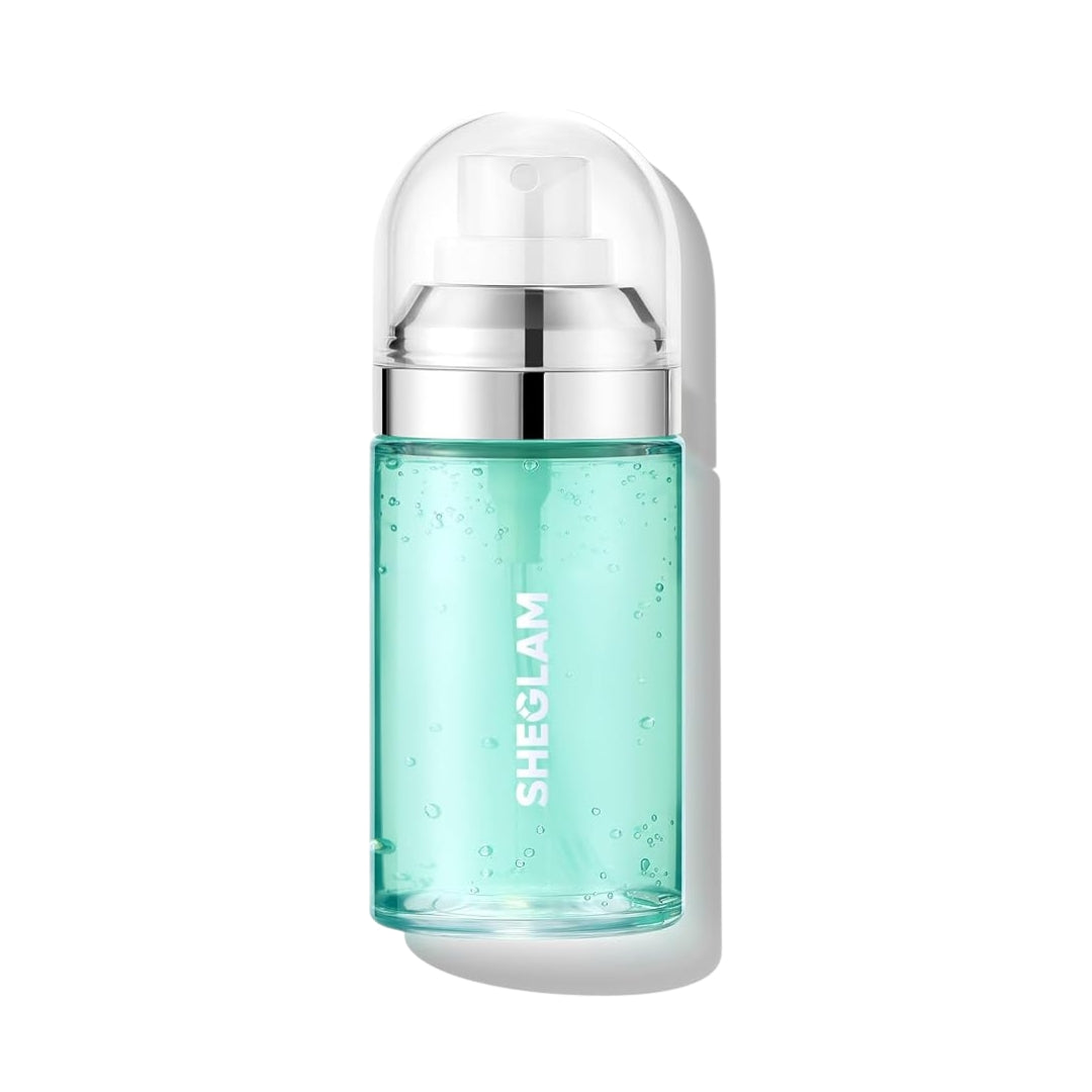 SHEGLAM | Good Grip Hydrating Prime & Set Spray - 53ml