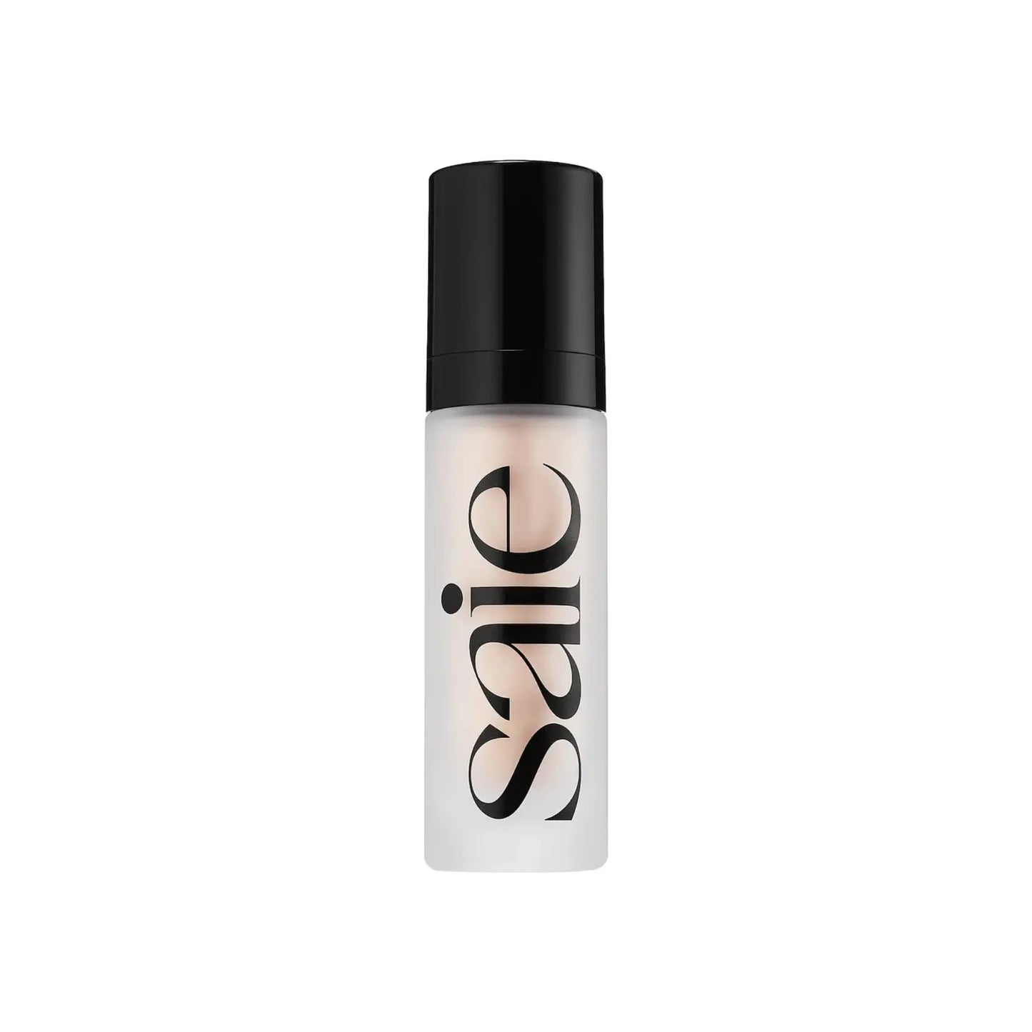 SAIE | Glowy Super Gel Lightweight Dewy Multipurpose Illuminator - 15ml