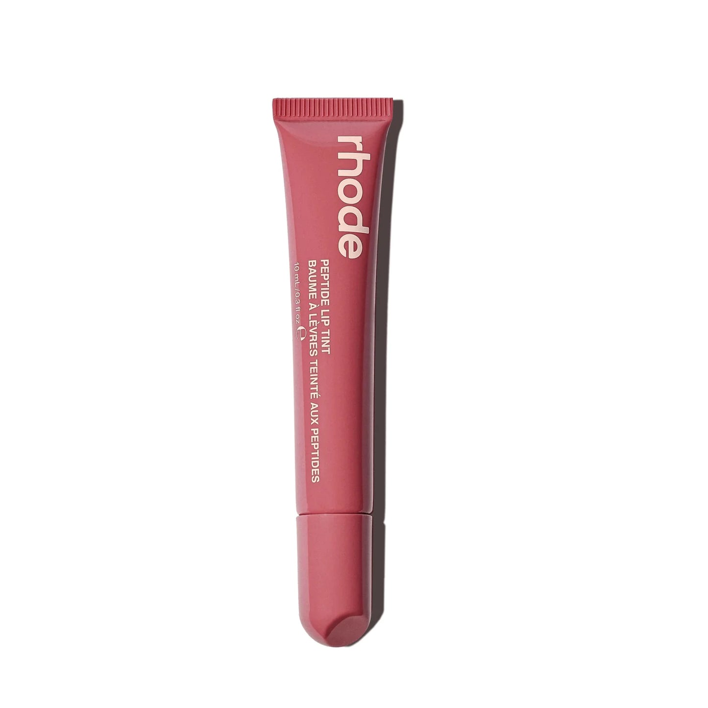 RHODE | Peptide Lip Tint