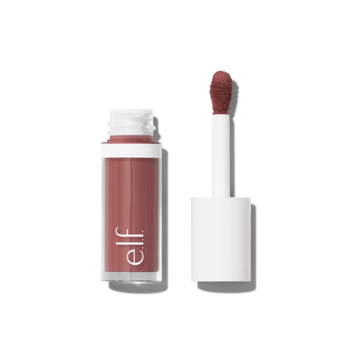 ELF | Camo Liquid Blush