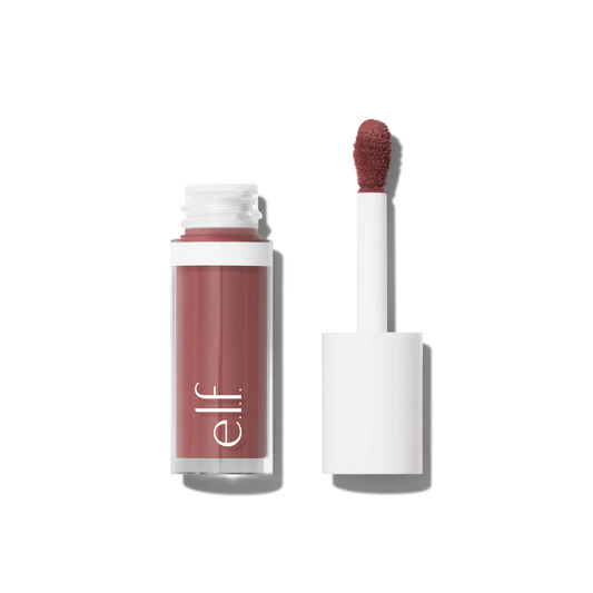 ELF | Camo Liquid Blush