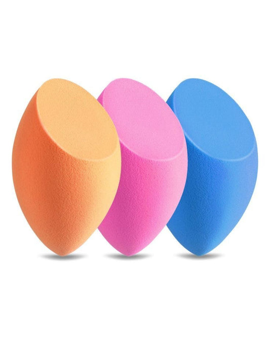 Sculptor Shaped Beauty Blenders
