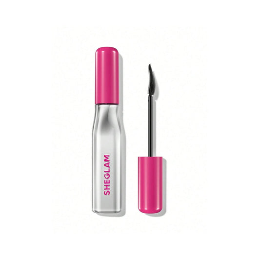 SHEGLAM | Lashlighter Up & Out Mascara