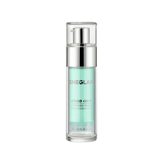 SHEGLAM | Good Grip Hydrating Primer