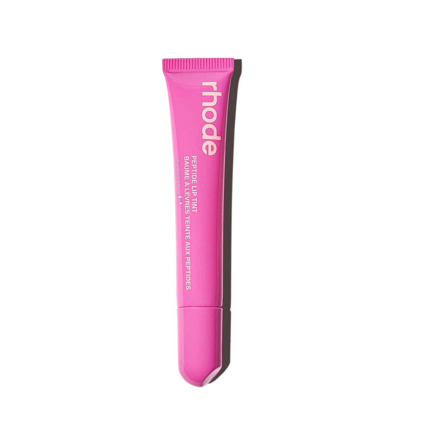 RHODE | Peptide Lip Tint