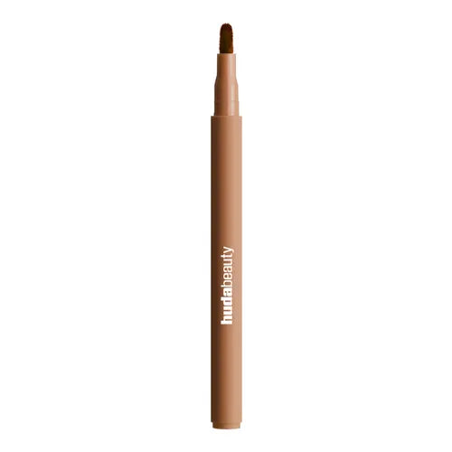 HUDA BEAUTY | Lip Contour Stain