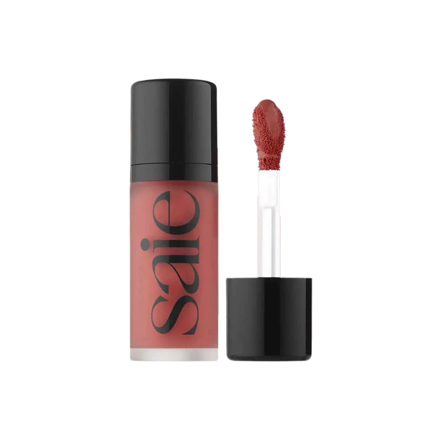 SAIE | Dew Blush Liquid - 12ml