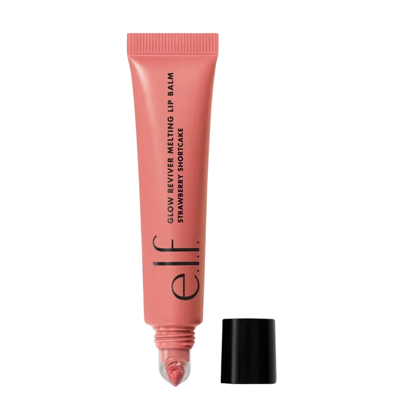 ELF | Glow Reviver Melting Lip Balm - 15g