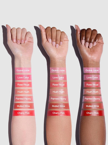 SHEGLAM | Buttery Bliss Blush Stick