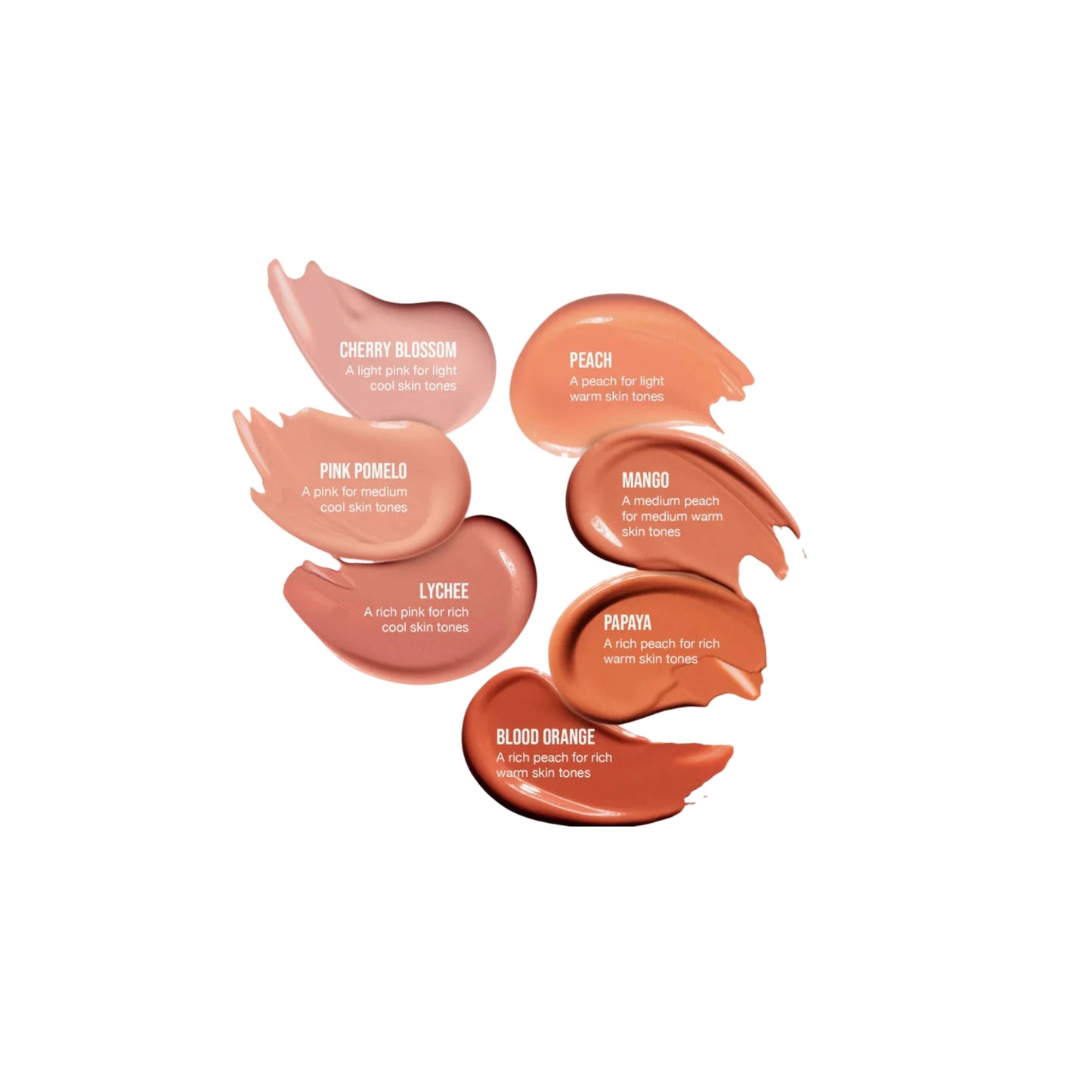 HUDA BEAUTY | Faux Filter Color Corrector - 9ml