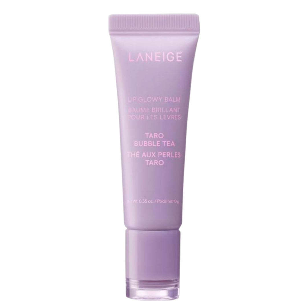 LANEIGE | Lip Glowy Balm-10g