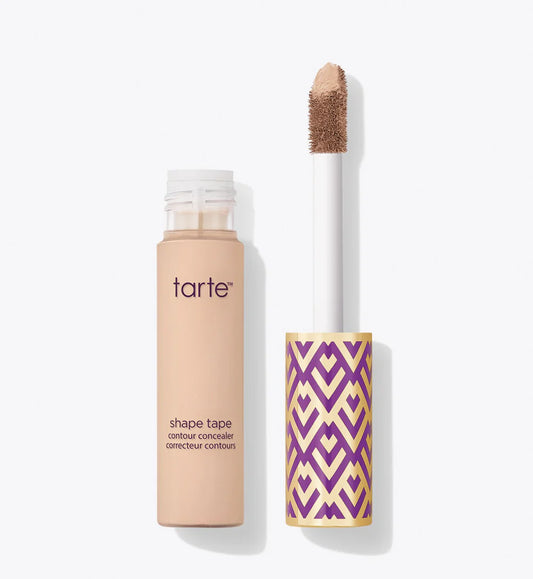 TARTE | Shape Tape Concealer