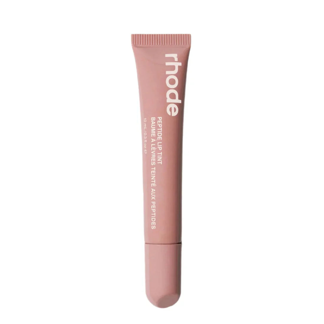 RHODE | Peptide Lip Tint