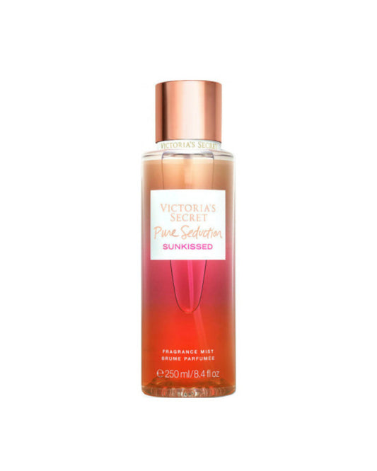 VICTORIA'S SECRET | Pure Seduction SunKissed Body Mist 250ml