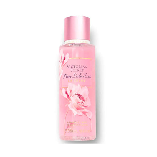 VICTORIA'S SECRET | Pure Seduction La Creme Body Mist 250ml