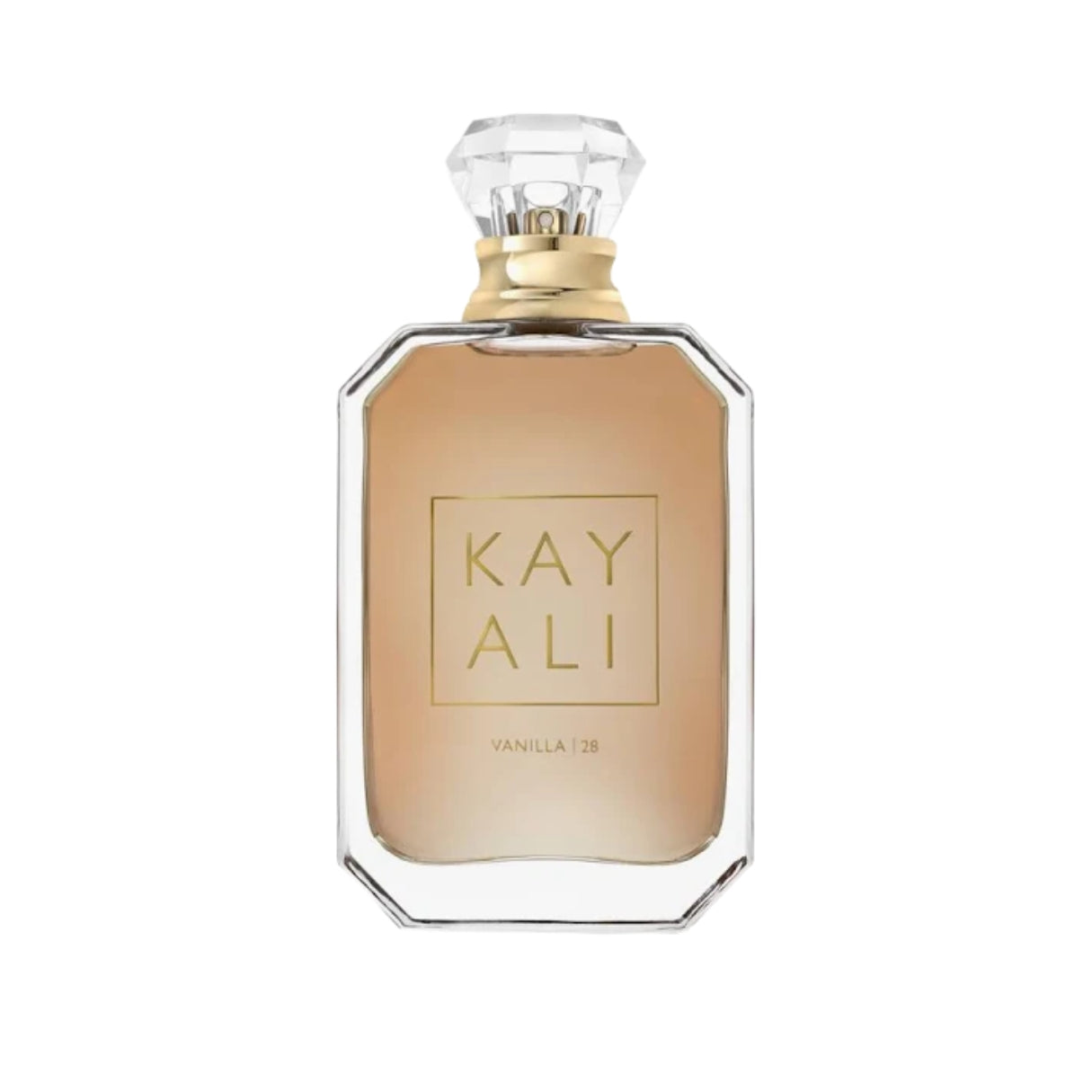 KAYALI | Vanilla 28 Eau De Parfum - 100ml