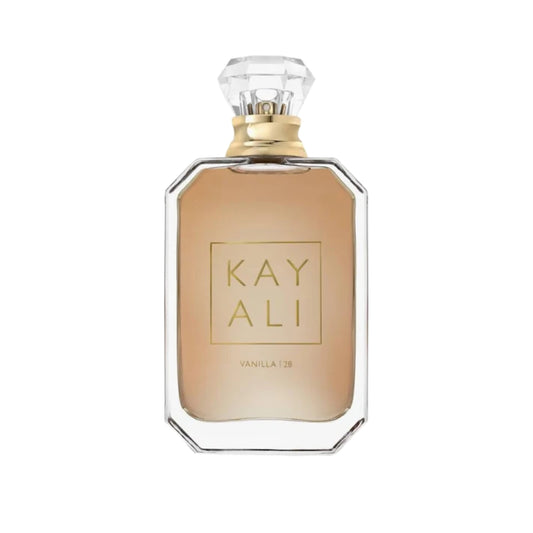 KAYALI | Vanilla 28 Eau De Parfum - 100ml
