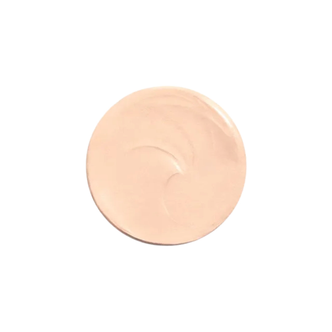NARS | Soft Matte Complete Concealer – 5g