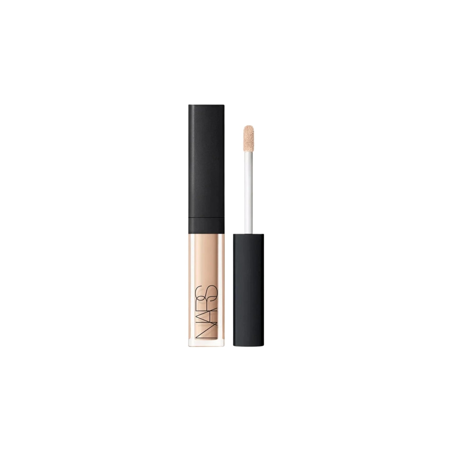 NARS | Mini Radiant Creamy Concealer-1.4ml