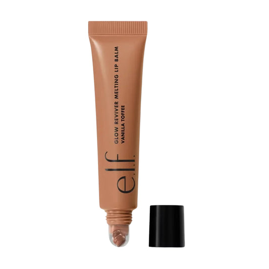 ELF | Glow Reviver Melting Lip Balm - 15g