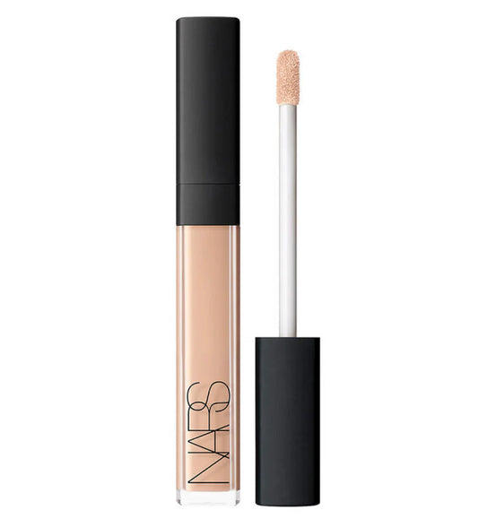 NARS | Radiant Creamy Concealer