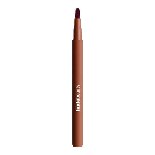 HUDA BEAUTY | Lip Contour Stain