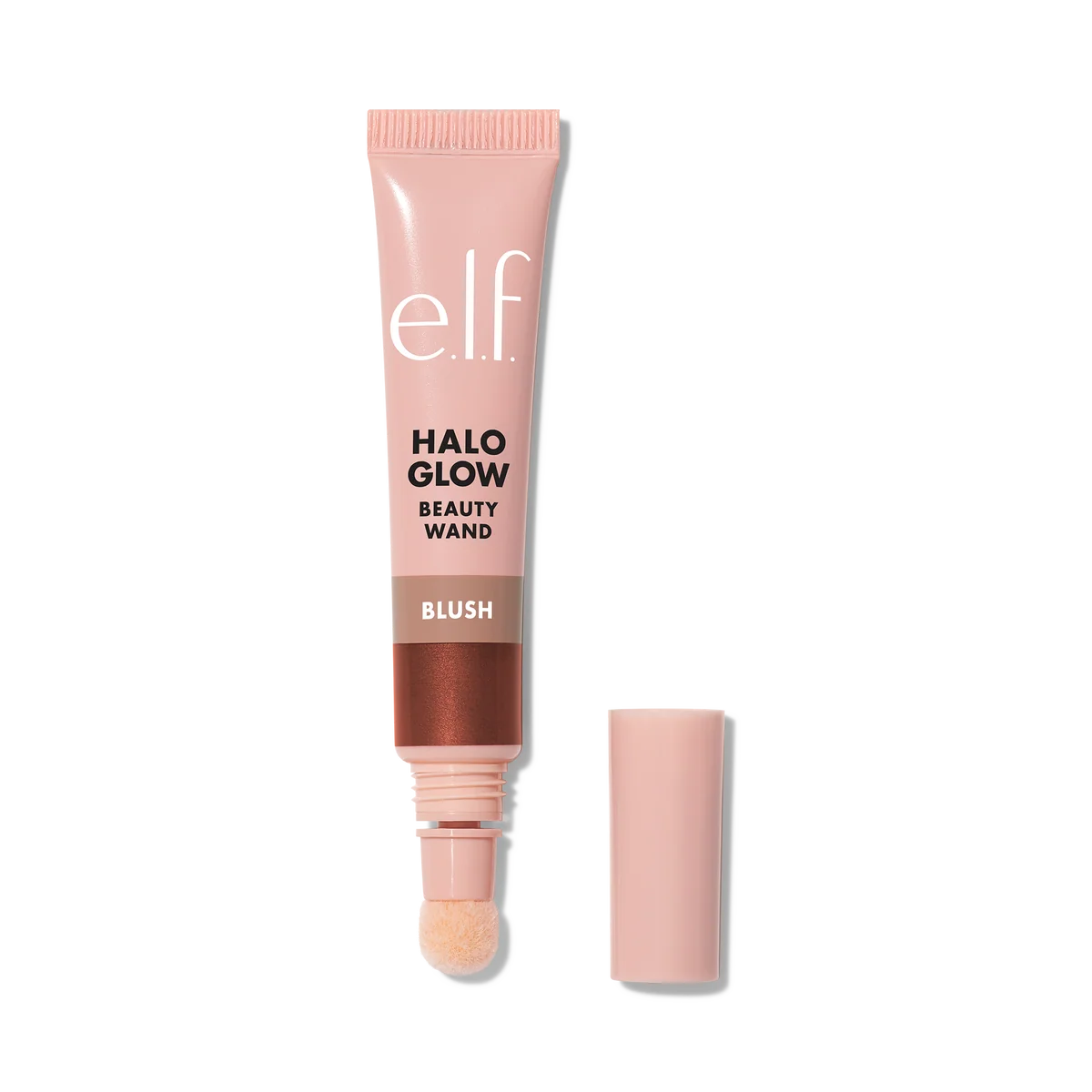 ELF | Halo Glow Blush Beauty Wand