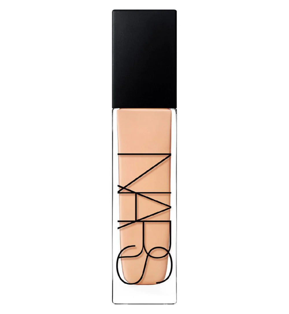 NARS | Natural Radiant Longwear Foundation