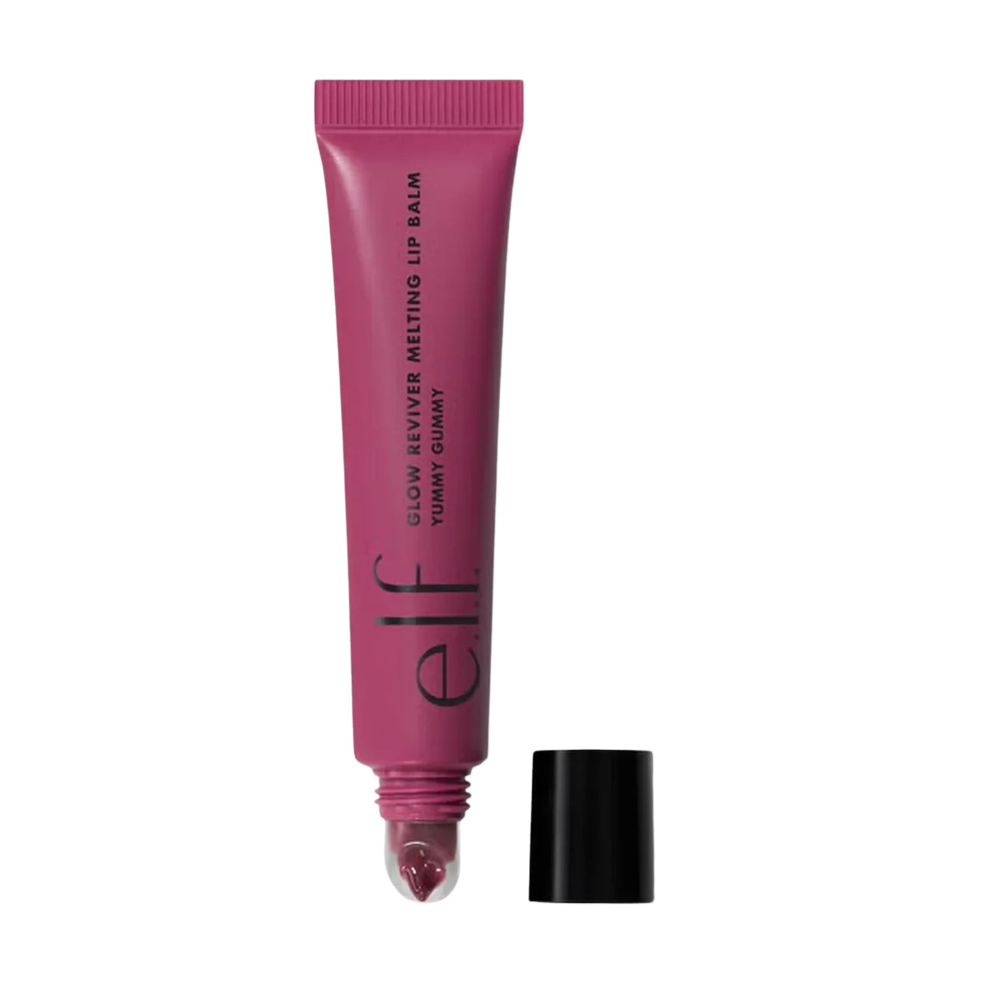 ELF | Glow Reviver Melting Lip Balm - 15g