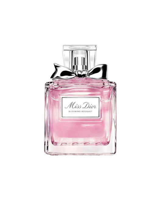 MISS DIOR | Blooming Bouquet Eau de Toilette - Fresh and Tender Note 100 ml (Pre-Booking)