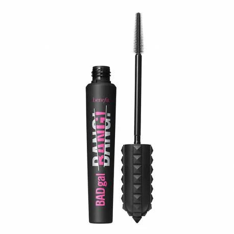 BENEFIT | Badgal Bang! Volumising Mascara