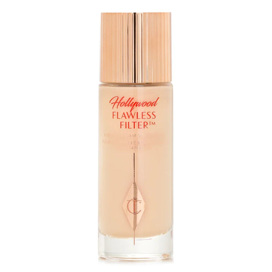 CHARLOTTE TILBURY | Hollywood Flawless Filter - 30ml