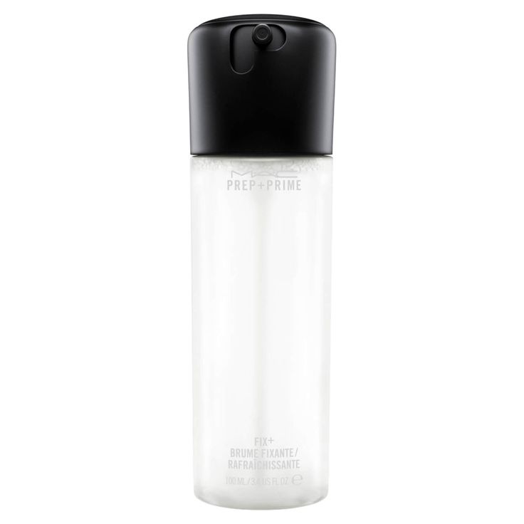 MAC | Prep + Prime Fix+ Makeup Setting Spray