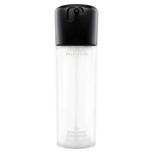 MAC | Prep + Prime Fix+ Makeup Setting Spray